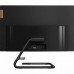 Компьютер Lenovo IdeaCentre AiO 3 24IIL5 / i5-1035G4 (F0FR006DUA)