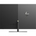 Компьютер HP ENVY 32-a1010ua AiO / i7-10700 (429X6EA)