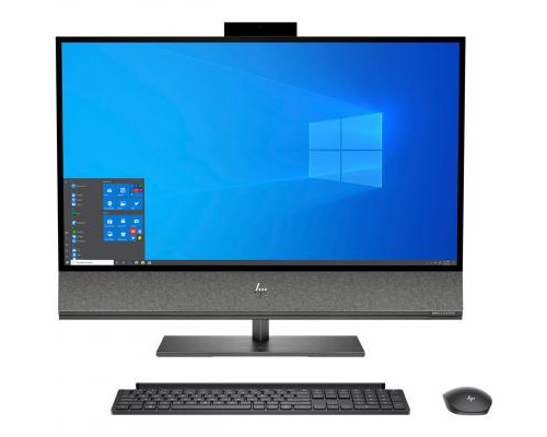 Компьютер HP ENVY 32-a1010ua AiO / i7-10700 (429X6EA)