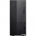 Компьютер ASUS D500MA / i3-10100 (90PF0241-M08830)