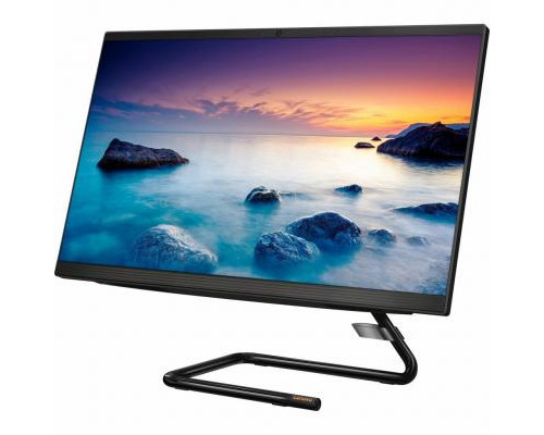 Компьютер Lenovo IdeaCentre AiO 3 24IIL5 / i5-1035G4 (F0FR006DUA)