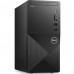 Компьютер Dell Vostro 3888 MT / i7-10700F (N607VD3888UA01_2101_WP)