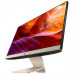 Компьютер ASUS M241DAK-BA023M / Ryzen5 3500U (90PT02P2-M05820)