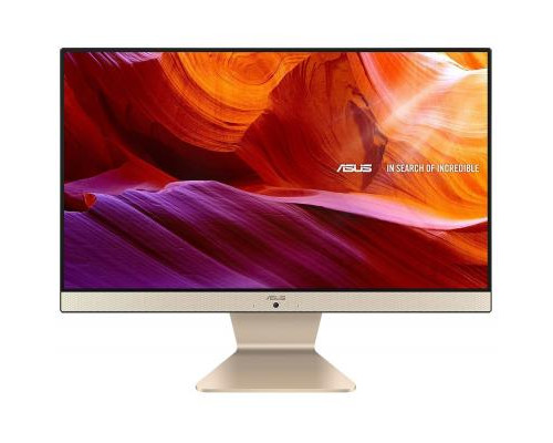Компьютер ASUS V241EAK-BA050M / i3-1115G4 (90PT02T2-M06860)