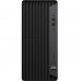 Компьютер HP EliteDesk 800 G6 TWR / i7-10700 (272Y2EA)