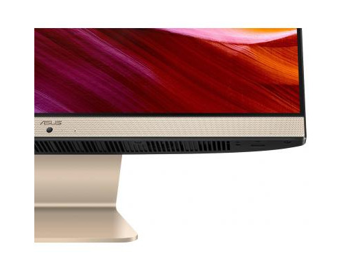 Компьютер ASUS V241EAK-BA050M / i3-1115G4 (90PT02T2-M06860)