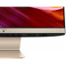 Компьютер ASUS V241EAK-BA050M / i3-1115G4 (90PT02T2-M06860)