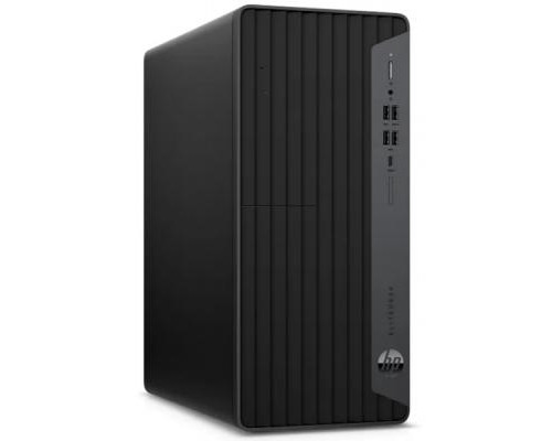 Компьютер HP EliteDesk 800 G6 TWR / i7-10700 (272Y2EA)