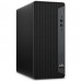 Компьютер HP EliteDesk 800 G6 TWR / i7-10700 (272Y2EA)