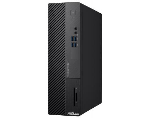 Компьютер ASUS D500SA SFF / i5-10400 (90PF0231-M13750)