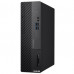 Компьютер ASUS D500SA SFF / i5-10400 (90PF0231-M13750)