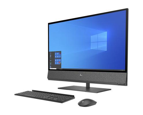Компьютер HP ENVY 32-a1004ua AiO / i7-10700 (429X5EA)