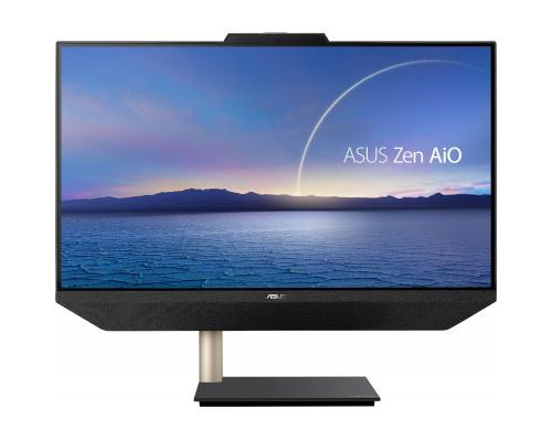 Компьютер ASUS F5401WUAK-BA006M / Ryzen3 5300U (90PT02Z1-M05890)