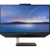 Компьютер ASUS F5401WUAK-BA006M / Ryzen3 5300U (90PT02Z1-M05890)