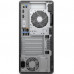 Компьютер HP Z2 G5 TWR / i7-10700 (2N2B7EA)