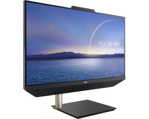 Компьютер ASUS F5401WUAK-BA006M / Ryzen3 5300U (90PT02Z1-M05890)