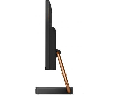 Компьютер Lenovo IdeaCentre AiO 5 24IMB05 / i5-10400T (F0FB006XUA)