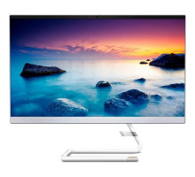 Компьютер Lenovo IdeaCentre AiO 3 24IMB05 / i7-10700T (F0EU00PLUA)