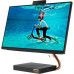 Компьютер Lenovo IdeaCentre AiO 5 24IMB05 / i5-10400T (F0FB006XUA)