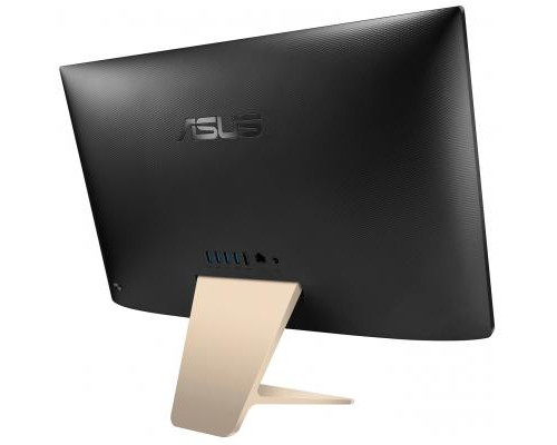 Компьютер ASUS V241EAK-BA050M / i3-1115G4 (90PT02T2-M06860)