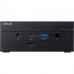 Компьютер ASUS PN62-BB5004MD / i5-10210U (90MR00A1-M00040)