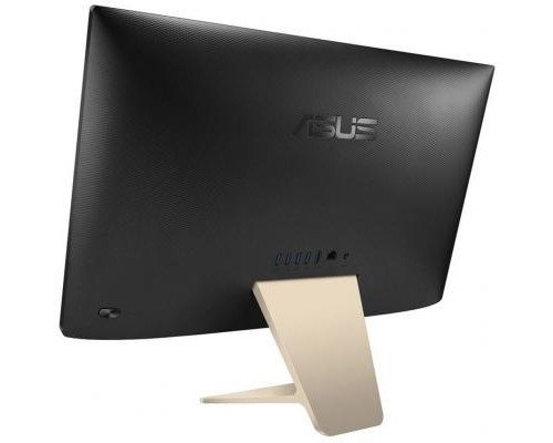 Компьютер ASUS M241DAK-BA023M / Ryzen5 3500U (90PT02P2-M05820)