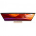 Компьютер ASUS V241EAK-BA050M / i3-1115G4 (90PT02T2-M06860)