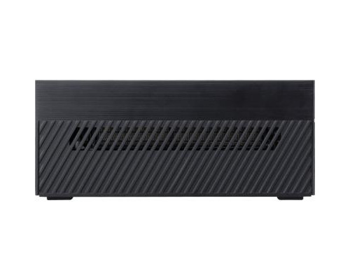 Компьютер ASUS PN62-BB5004MD / i5-10210U (90MR00A1-M00040)