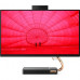 Компьютер Lenovo IdeaCentre AiO 5 24IMB05 / i5-10400T (F0FB006XUA)