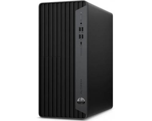 Компьютер HP EliteDesk 800 G6 TWR / i7-10700 (272Y2EA)