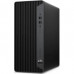 Компьютер HP EliteDesk 800 G6 TWR / i7-10700 (272Y2EA)