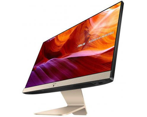 Компьютер ASUS V241EAK-BA050M / i3-1115G4 (90PT02T2-M06860)