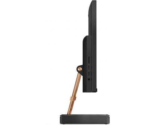 Компьютер Lenovo IdeaCentre AiO 5 24IMB05 / i5-10400T (F0FB006XUA)