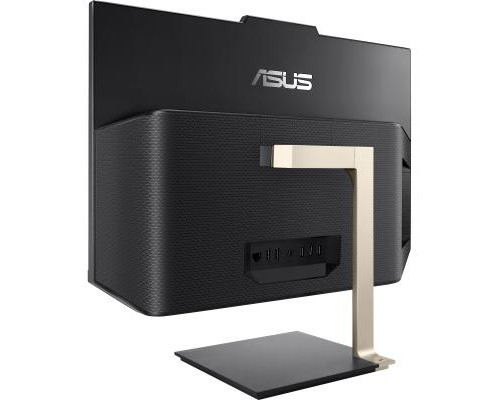 Компьютер ASUS F5401WUAK-BA006M / Ryzen3 5300U (90PT02Z1-M05890)