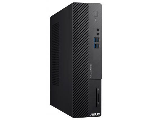 Компьютер ASUS D500SA SFF / i5-10400 (90PF0231-M13750)