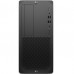 Компьютер HP Z2 G5 TWR / i7-10700 (2N2B7EA)