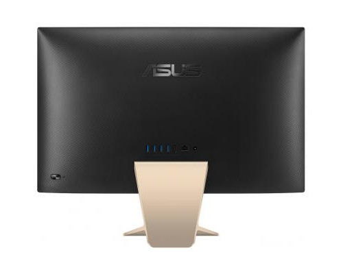 Компьютер ASUS V241EAK-BA050M / i3-1115G4 (90PT02T2-M06860)