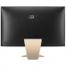 Компьютер ASUS V241EAK-BA050M / i3-1115G4 (90PT02T2-M06860)