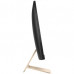 Компьютер ASUS V241EAK-BA050M / i3-1115G4 (90PT02T2-M06860)