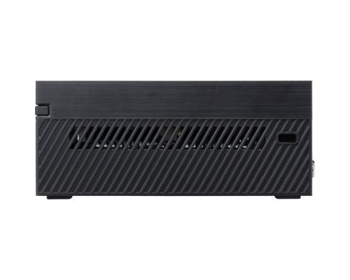 Компьютер ASUS PN62-BB5004MD / i5-10210U (90MR00A1-M00040)