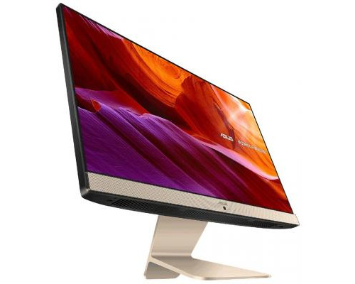Компьютер ASUS M241DAK-BA023M / Ryzen5 3500U (90PT02P2-M05820)