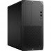 Компьютер HP Z2 G5 TWR / i7-10700 (2N2B7EA)