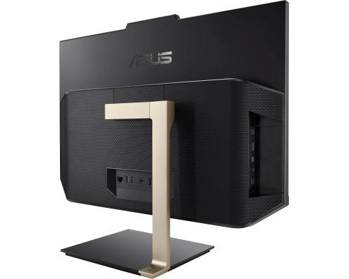 Компьютер ASUS F5401WUAK-BA006M / Ryzen3 5300U (90PT02Z1-M05890)