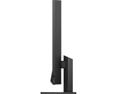 Компьютер HP ENVY 32-a1004ua AiO / i7-10700 (429X5EA)