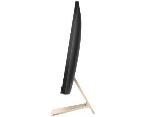 Компьютер ASUS V241EAK-BA050M / i3-1115G4 (90PT02T2-M06860)