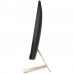 Компьютер ASUS V241EAK-BA050M / i3-1115G4 (90PT02T2-M06860)