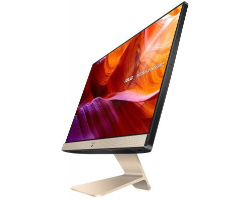 Компьютер ASUS V241EAK-BA050M / i3-1115G4 (90PT02T2-M06860)