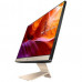 Компьютер ASUS V241EAK-BA050M / i3-1115G4 (90PT02T2-M06860)