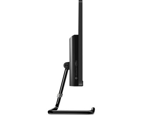 Компьютер Lenovo IdeaCentre AiO 3 22IIL5 / i5-1035G4 (F0FQ003UUA)