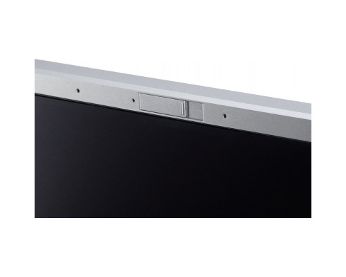 Компьютер Acer Aspire C24-1650 / i5-1135G7 (DQ.BFSME.00H)